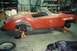 1959 MG MGA &ldquo;The MG&rdquo;