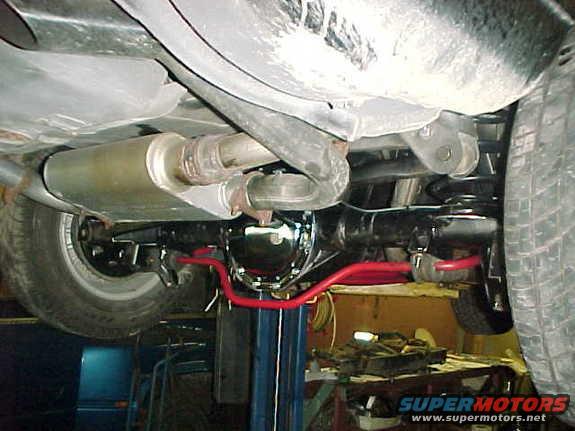387150_27_full.jpg After rearend swap