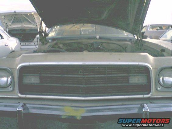 73-ranchero-squire-grill.jpg 