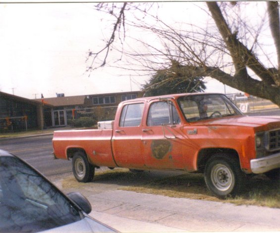 01192007-04;44;52pm.jpg