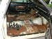 1969 Ford Ranchero