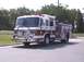 1998 Ford Crown Victoria photo