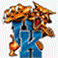 avatar4852_5.gif 