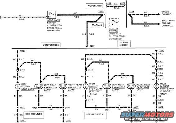 lights-wiring.jpg 