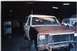 1981 Ford Bronco - My Wife thinks it is a Peice of Junk