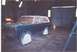 1981 Ford Bronco
