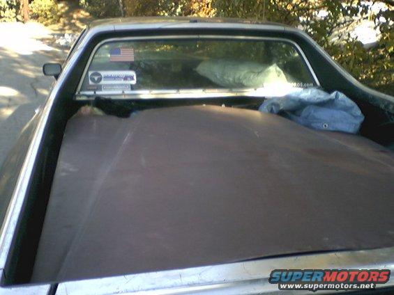 7779-ranchero-hood-2.jpg