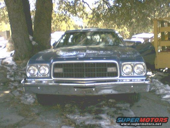 andys-1973-ranchero.jpg