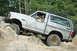 1996 Ford Bronco