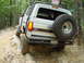 1996 Ford Bronco