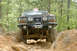 1996 Ford Bronco