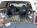 1996 Ford Bronco