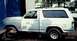 1981 Ford Bronco - HEAP..!