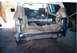 1981 Ford Bronco - Color Change