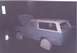 1981 Ford Bronco