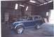 1981 Ford Bronco - Finished Painting