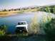 1983 Ford Bronco