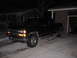 1995 GMC Sierra 1500 - moonviser on now!