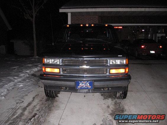 img_1902.jpg new bumper!
