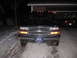 1995 GMC Sierra 1500 - new bumper!