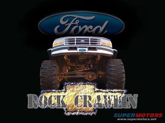 rock-crawlin.jpg 