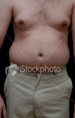 ist2_427024_overweight_male_exposed_torso.jpg 