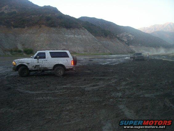 100_0700.jpg 