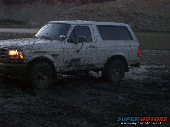 100_0702.jpg 