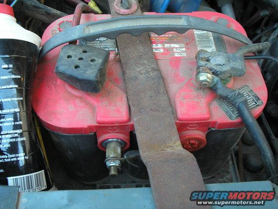 12207-008.jpg electrical hook up...