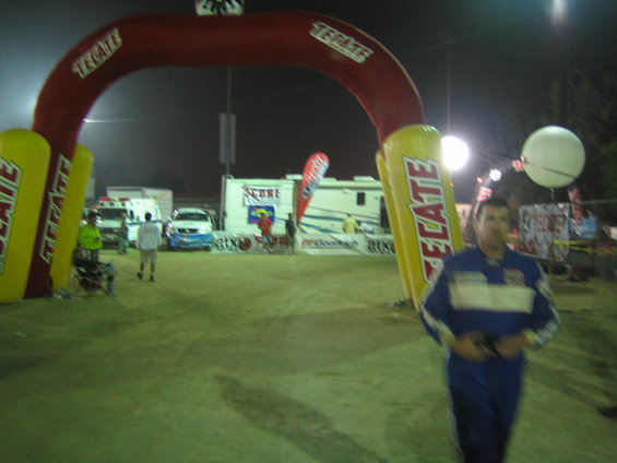 img_6080.jpg 