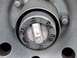 1979 Ford Bronco - Very old original hub that needs replaced