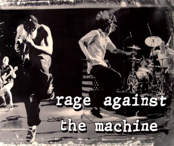 51411~rageagainstthemachineposters.jpg 