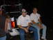 1997 Ford F-250 photo