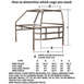 1996 Ford Thunderbird - Role cage arrived today. main hoop + door bars. The rest we will fabricate. We tried to bend the hoop ourself, But didn…