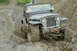 1981 Jeep CJ7 &ldquo;Heep&rdquo;