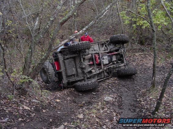 mattroll1.jpg KSRocks Park