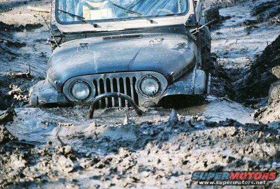 picture-087.jpg Mud hole at Tuttle Creek