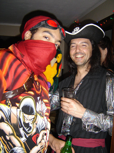 134974734_76ba7c0441.jpg 