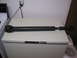 1978 Ford Bronco - A driveshaft is shown, likely a replacement part, on top of a freezer.