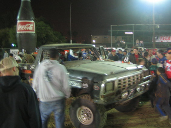 img_6211.jpg 
