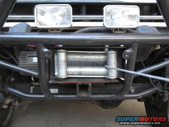 12307-003.jpg up close in first use.