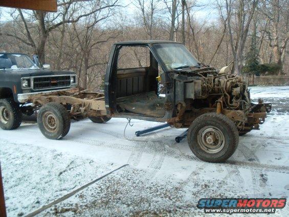 cab-removal1.jpg 