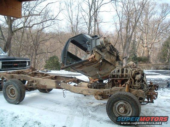 cab-removal-2.jpg 
