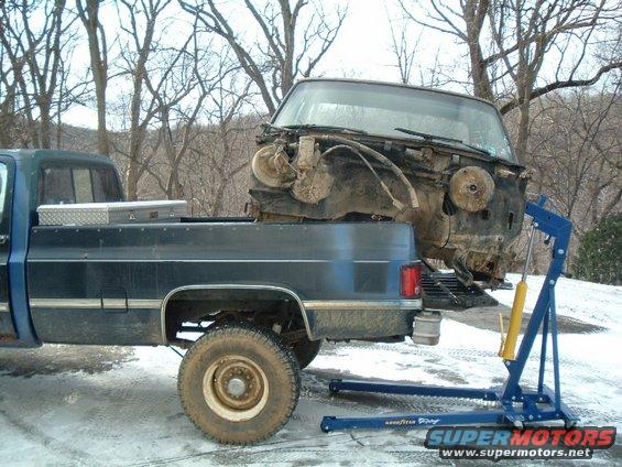 cab-removal-3.jpg 
