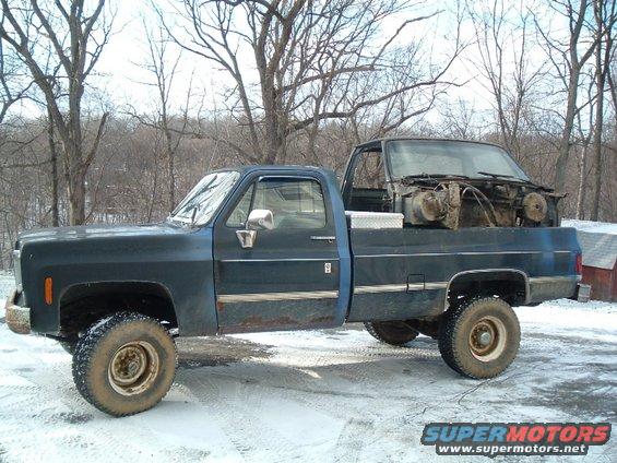 cab-removal-4.jpg 
