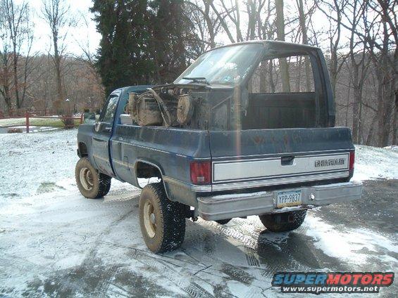 cab-removal-5.jpg 