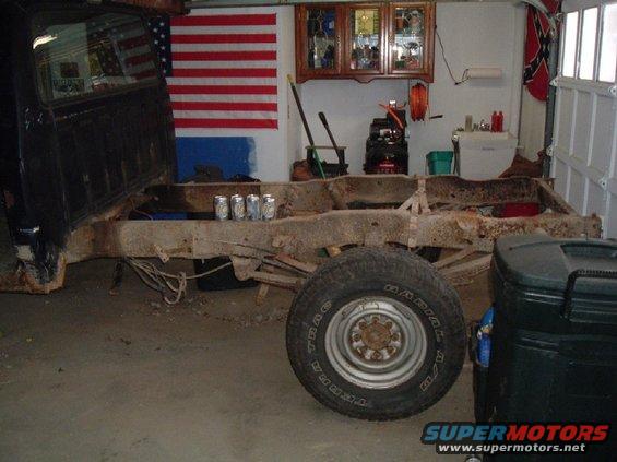 rear-frame.jpg 