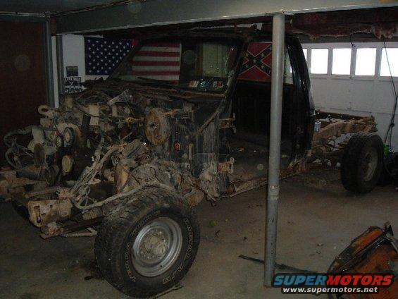truck-with-cab.jpg 