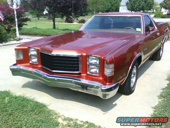 79-chero-front.jpg 