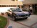 1970 Ford Ranchero